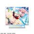 『五等分の花嫁*』アクリルスタンド Ver.2 デザイン01(中野一花/A)【202606再販】