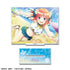 『五等分の花嫁*』アクリルスタンド Ver.2 デザイン02(中野二乃/A)【202606再販】