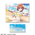 『五等分の花嫁*』アクリルスタンド Ver.2 デザイン03(中野三玖/A)【202606再販】
