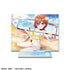 『五等分の花嫁*』アクリルスタンド Ver.2 デザイン03(中野三玖/A)【202606再販】