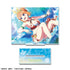 『五等分の花嫁*』アクリルスタンド Ver.2 デザイン04(中野四葉/A)【202601再販】