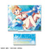 『五等分の花嫁*』アクリルスタンド Ver.2 デザイン04(中野四葉/A)【202606再販】