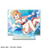 『五等分の花嫁*』アクリルスタンド Ver.2 デザイン04(中野四葉/A)【202603再販】