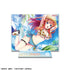 『五等分の花嫁*』アクリルスタンド Ver.2 デザイン05(中野五月/A)【202606再販】