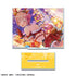 『五等分の花嫁*』アクリルスタンド Ver.2 デザイン06(中野一花/B)【202603再販】