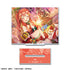 『五等分の花嫁*』アクリルスタンド Ver.2 デザイン10(中野五月/B)【202601再販】