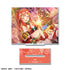 『五等分の花嫁*』アクリルスタンド Ver.2 デザイン10(中野五月/B)【202603再販】
