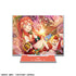『五等分の花嫁*』アクリルスタンド Ver.2 デザイン10(中野五月/B)【202603再販】