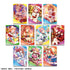 『五等分の花嫁*』トレーディングアクリルカード Vol.2【BOX】【202606再販】