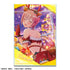 『五等分の花嫁*』トレーディングアクリルカード Vol.2【BOX】【202606再販】