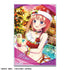 『五等分の花嫁*』トレーディングアクリルカード Vol.2【BOX】【202606再販】