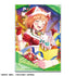 『五等分の花嫁*』トレーディングアクリルカード Vol.2【BOX】【202606再販】