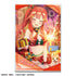 『五等分の花嫁*』トレーディングアクリルカード Vol.2【BOX】【202606再販】