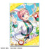 『五等分の花嫁*』トレーディングアクリルカード Vol.2【BOX】【202606再販】