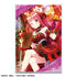 『五等分の花嫁*』トレーディングアクリルカード Vol.2【BOX】【202606再販】