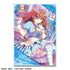 『五等分の花嫁*』トレーディングアクリルカード Vol.2【BOX】【202606再販】