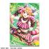『五等分の花嫁*』トレーディングアクリルカード Vol.2【BOX】【202606再販】