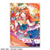 『五等分の花嫁*』トレーディングアクリルカード Vol.2【BOX】【202606再販】