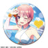 『五等分の花嫁*』トレーディング缶バッジ Vol.3【BOX】【202606再販】