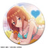 『五等分の花嫁*』トレーディング缶バッジ Vol.3【BOX】【202606再販】