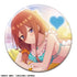 『五等分の花嫁*』トレーディング缶バッジ Vol.3【BOX】【202602再販】
