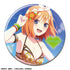 『五等分の花嫁*』トレーディング缶バッジ Vol.3【BOX】【202606再販】