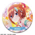 『五等分の花嫁*』トレーディング缶バッジ Vol.3【BOX】【202606再販】
