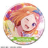 『五等分の花嫁*』トレーディング缶バッジ Vol.3【BOX】【202606再販】