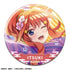 『五等分の花嫁*』トレーディング缶バッジ Vol.3【BOX】【202606再販】
