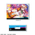 『五等分の花嫁*』トレーディングアクリルスタンド【BOX】