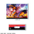 『五等分の花嫁*』トレーディングアクリルスタンド【BOX】