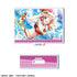 『五等分の花嫁*』トレーディングアクリルスタンド【BOX】