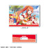 『五等分の花嫁*』トレーディングアクリルスタンド【BOX】
