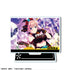 『五等分の花嫁*』トレーディングアクリルスタンド【BOX】