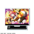 『五等分の花嫁*』トレーディングアクリルスタンド【BOX】