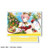『五等分の花嫁*』トレーディングアクリルスタンド【BOX】