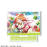 『五等分の花嫁*』トレーディングアクリルスタンド【BOX】