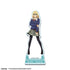 『Fate/strange Fake』アクリルスタンドリトル デザイン01(アヤカ・サジョウ)【202608再販】