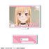 《那隻換裝人偶(Bisk Doll)會戀愛 Season 2》迷你壓克力立牌 設計01(喜多川海夢/A)【202605再版】