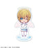 『【推しの子】』ちびキャラアクリルスタンド 天使Ver. デザイン02(アクア)【202602再販】