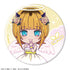 『【推しの子】』トレーディング缶バッジ 天使&悪魔Ver.【BOX】【202602再販】