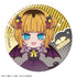 『【推しの子】』トレーディング缶バッジ 天使&悪魔Ver.【BOX】【202602再販】