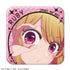 『【推しの子】』ぷくっとバッジコレクションBOX Vol.3