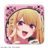 『【推しの子】』ぷくっとバッジコレクションBOX Vol.3