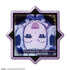 『Fate/strange Fake』ぷくっとバッジコレクション【BOX】