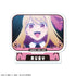 『【推しの子】』ミニアクリルスタンド Ver.5 デザイン03(ルビー/B)【202609再販】