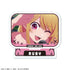 『【推しの子】』ミニアクリルスタンド Ver.5 デザイン04(ルビー/C)【202606再販】