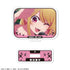 『【推しの子】』ミニアクリルスタンド Ver.5 デザイン04(ルビー/C)【202609再販】