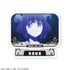 『【推しの子】』ミニアクリルスタンド Ver.5 デザイン07(有馬かな/C)【202609再販】