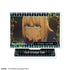 『Fate/strange Fake』ミニアクリルスタンド デザイン01(アヤカ・サジョウ/A)【202608再販】